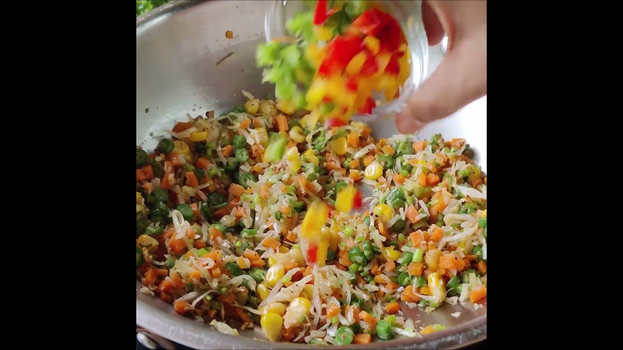 No Cornflour | Lemon Coriander Soup | Perfect Weight Loss Soup | Vegetable Soup | Jowar Soup #shorts No Cornflour | Lemon Coriander Soup | Perfect Weight Loss Soup | Vegetable Soup | Jowar Soup #shorts