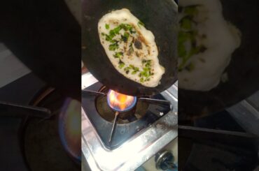 Kabhi Na Khai Aesi Naan|#shorts#recipe