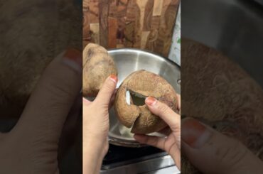 Migraine ke Liye Healthy Laddo | #recipe #shorts #healthy #dryfruitladdoo