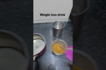 #Fenegreekseed #meethidana #weightloss #pcodpcos  #pcodweightloss #morningdrink