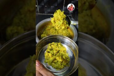 Today's Lunch Box | 05 January  2023 | Week#46 | Thursday Samayal | Jeni