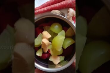 Carrot Beetroot Amla healthy Juice #shorts #trendingshorts #healthy #healthyfood #ytshorts #recipe