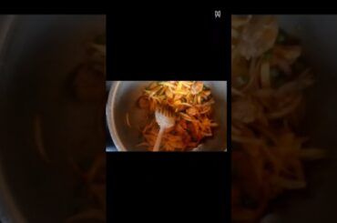 Makroni banana ka tarika#How To Make Macaroni  | Quick And Delicious Macaroni Recipe |