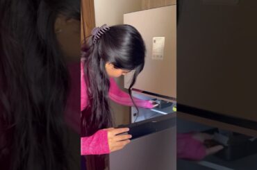 Ep 18/20 “Weightloss Recipes” | #weightlossrecipe #postworkoutmeal