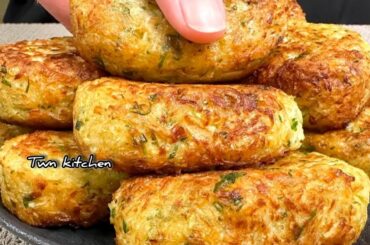 Easy Nasta In 2 Minutes/New Instant Nashta Recipe /Winter Nasta Recipe/Healthy Breakfast Recipe