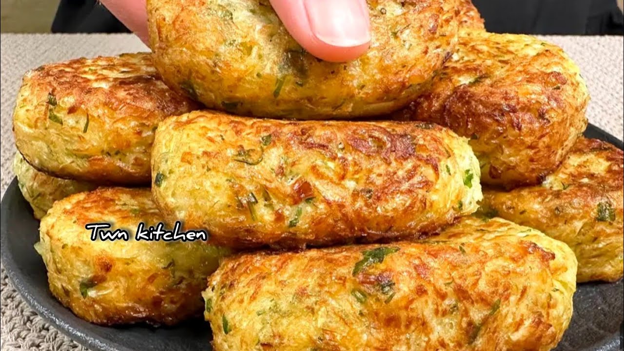 Easy Nasta In 2 Minutes/New Instant Nashta Recipe /Winter Nasta Recipe/Healthy Breakfast Recipe Easy Nasta In 2 Minutes/New Instant Nashta Recipe /Winter Nasta Recipe/Healthy Breakfast Recipe