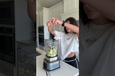 HEALTHY CHOCOLATE MUFFINS #healthyrecipes #easyrecipe  #dessert