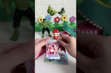 Dark chocolate, nutella recipes, the food guy, asmr chocolate, best chocolate, uncle roger