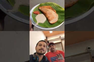 #food #shortsfeed #shorts#healthy food#Indian breakfast