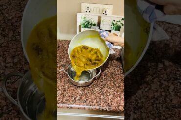 Simple healthy lunch ideas #shots  #viral #food