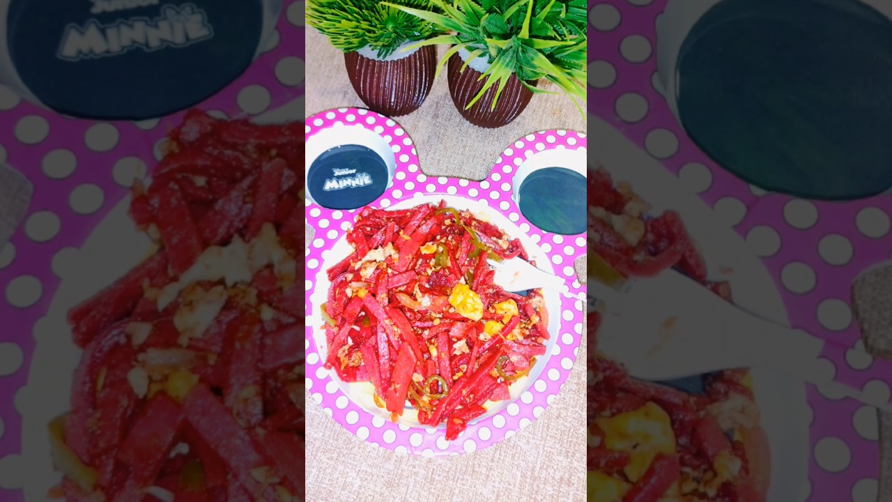 Beetroot Noodles|| pink Noodles|| healthy recipes for kids #recipe #healthy #food #homemadenoodles Beetroot Noodles|| pink Noodles|| healthy recipes for kids #recipe #healthy #food #homemadenoodles