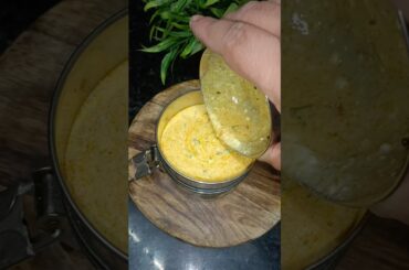 Indian Lunchbox Ideas #lunchbox #lunchboxideas #youtubeshorts #shorts #shortfeed