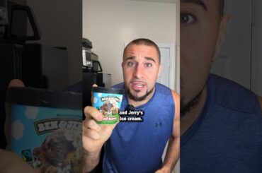 Cheat meals for fat loss