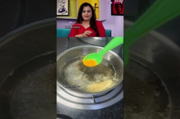 Actress sona secret weight loss drink #shorts #shortsvideo #trending #food #shortsfeed #weightloss