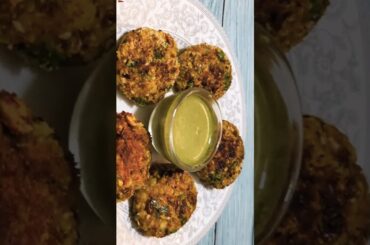 Evening Snacks | healthy snacks #youtubeshorts #shorts #odia #food #banihomerecipes #schooltiffinbox