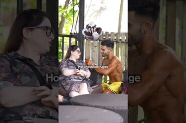 Best Fat Burner | Check Description #shorts #recipe #weightloss