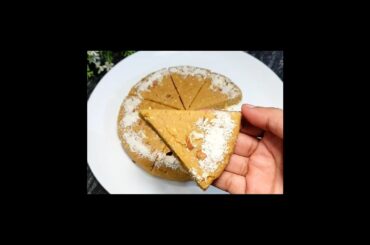 No Cooking Recipes | Instant Sweet Recipe | Healthy Recipes #shorts #foryou #sweet