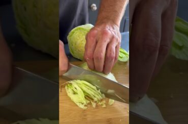 BEST HOMEMADE ROAST BEEF SANDWICH