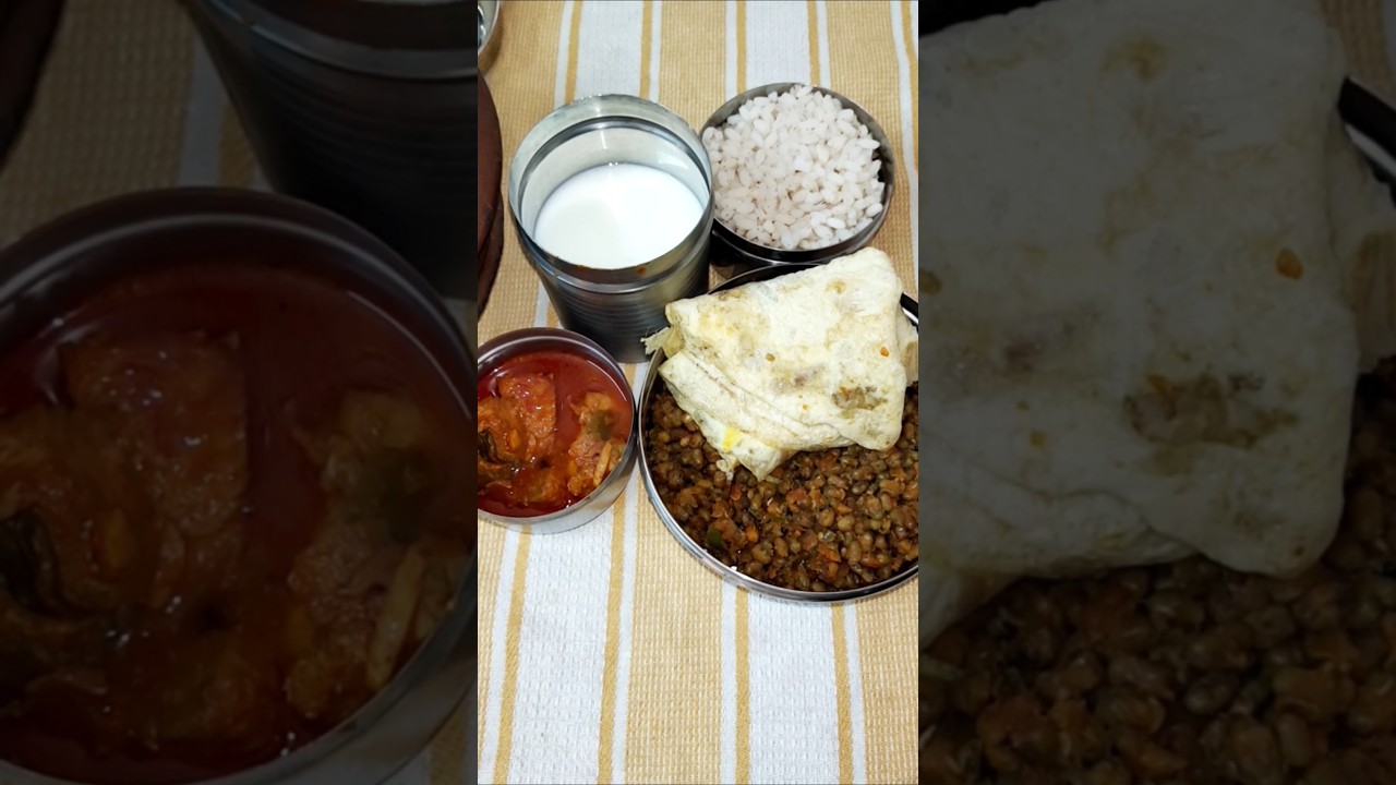 Healthy lunchbox #healthylunchbox #lunchbox #lunchideas #meals #healthy #food #mynameismiya Healthy lunchbox #healthylunchbox #lunchbox #lunchideas #meals #healthy #food #mynameismiya