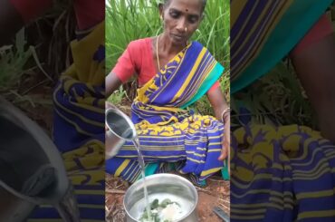 "Namma Patti Bread Dosai: A Quick and Fluffy Pancake Twist" #shortsfeed #trending #shorts