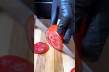 Cheese Omlette recipe | Healthy breakfast Omlette| #shorts #recipes #food #asmr #stdcooks