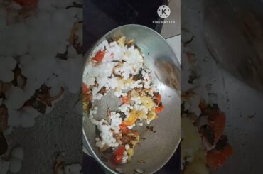 healthy breakfast# recipes#food