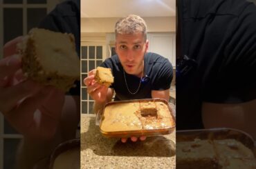 #food #healthy #healthyeating #healthyrecipes #recipes #breakfastrecipe #mealprep #recipeoftheday