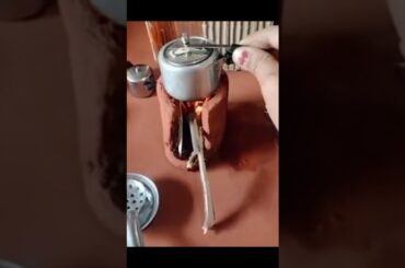 Miniature tasty healthy breakfast recipe #breakfast #miniature #tinyfoodrecipe #healthy #mini