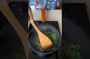 Healthy snacks- Recipes in Caption  #weightloss #healthyrecipes #makhanasnacks #periperi #viralreels