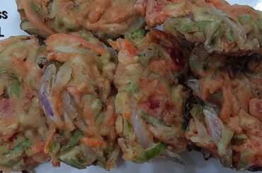 15 Minutes Instant Lunch Recipe|Lunch recipes|Lunch recipes indian vegetarian|Veg lunch recipes