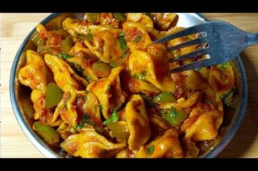 Simple And Healthy Breakfast Recipes