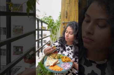 What I eat in a day#viral#trending#whatieatinaday#food#shorts#youtubeshorts#fyp#yt#telugu#minivlog