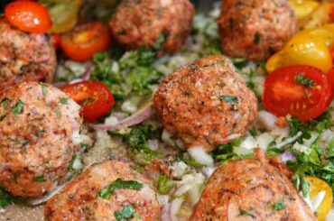 Raw Food does NOT mean cold food! raw vegan recipes to stay warm in winter