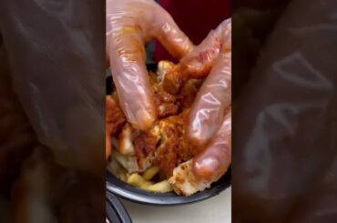 Vitality Snacks for a Balanced Life #shorts #healthyrecipes #trending #healthyfood