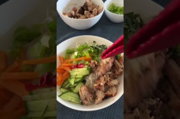Healthy dinner #healthy #dinner #dinnerrecipe ##dinnerideas #healthylifestyle #cooking