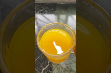 Amla Adrak Haldi Shots #magicaldrink #weightloss #health #healthydrink #detox #detoxjuices #shorts