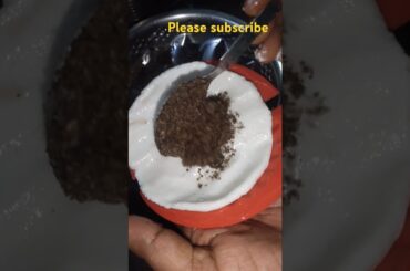 Healthy snacks recipe#trending #food