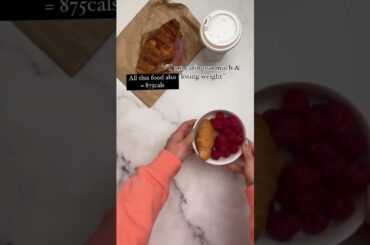 Read comments for more info #caloriedeficit #nutrition #countingcalories #flexibledieting #fitfam