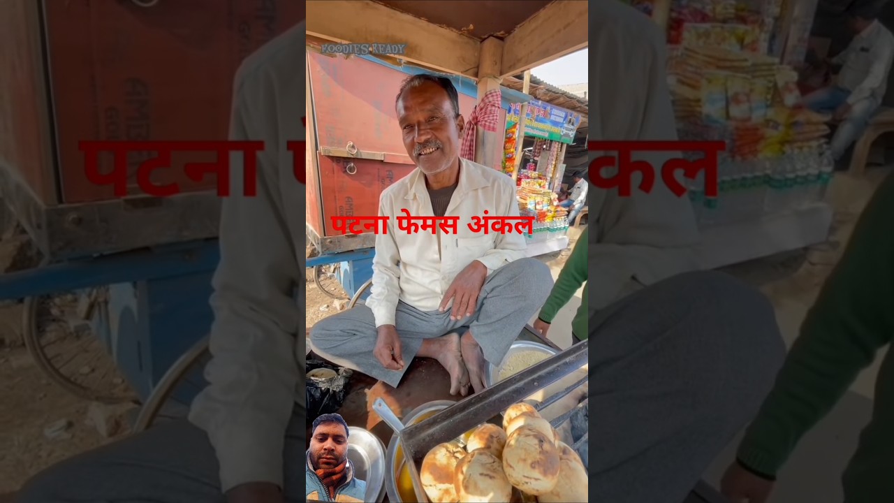 #local #tasty #shortsviral #healthy #breakfast #live #indiancuisine #ytshorts #recipe #snacks #local #tasty #shortsviral #healthy #breakfast #live #indiancuisine #ytshorts #recipe #snacks