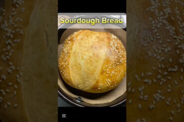 The Healthiest Sourdough Bread Recipe (and How to Make It)
