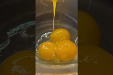 I Discovered the BEST Healthy Breakfast That Tastes AMAZING!