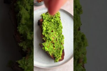 More: https://linktr.ee/awaytohealthy #recipes#lowcalories#diet#healthy#healthyrecipes#veganrecipes