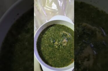 Weight loss food #weightlosstips #weightloss #weightlossjourney #foodie #yummyandhealthy #youtuber