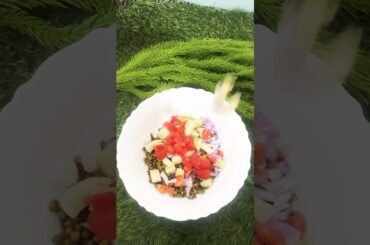 Healthy lunch/weight loss lunch / belly fat burning lunch/healthy lunch recipes weight loss