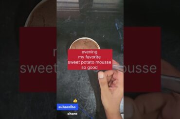 What I eat in a day |day 9 of weight loss challenge #shorts #ytshorts#viralshort