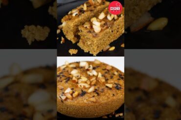 Nallumani palaharam #shorts