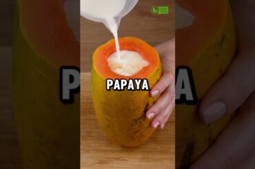 Fun facts about foods #healthy #health #nutrition #food #healthyfood