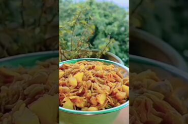 Namkeen Jave Sevaiyan #vermicelli #healthy #recipes #quick  #indian #yummy  #shorts