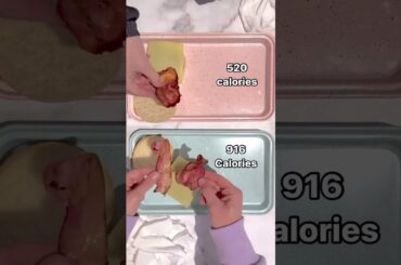 Weight loss versus muscle building diet #kendricklamar #food #women #men #trending