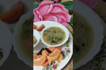 Healthy breakfast ideas#healthy breakfast#thrilling video